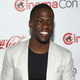 Illustration for article titled Kevin Hart Cannot Stop Making Buddy Comedies